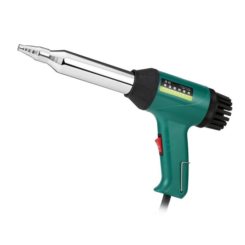 分类:手工焊及配件,焊接辅助机具,其他焊接切割类产品货号:jkhq750