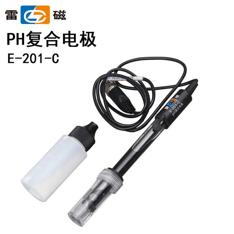 雷磁售后服务=雷磁官网技术咨询